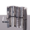 Kiotos Ballstretcher HINGED 56mm - 914 gr